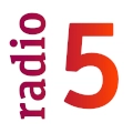 Radio 5 - ONLINE